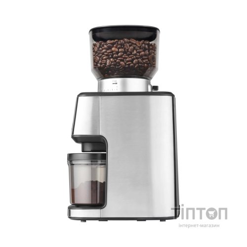 Кавомолка Catler CG510