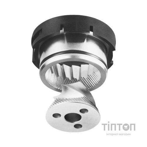 Кавомолка Catler CG510