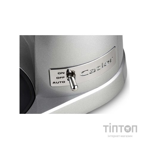 Кавомолка Catler CG8011