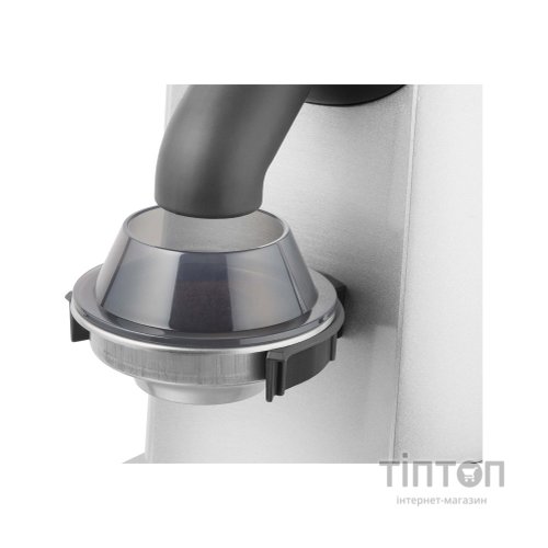 Кавомолка Catler CG8011