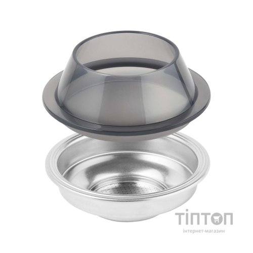Кавомолка Catler CG8011