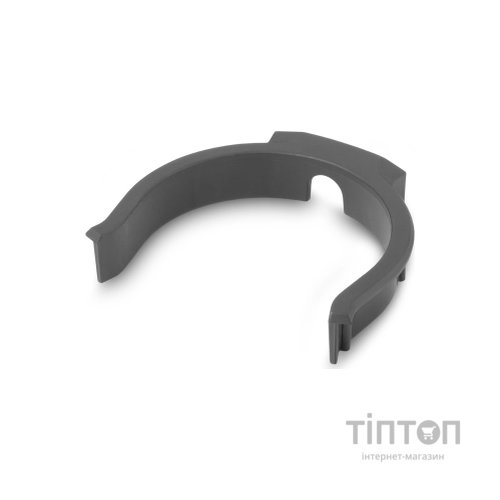 Кавомолка Catler CG8011