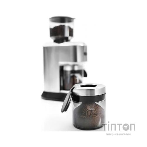 Кавомолка DeLonghi KG 520 M (KG520M)