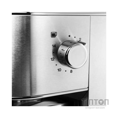Кавомолка DeLonghi KG 520 M (KG520M)