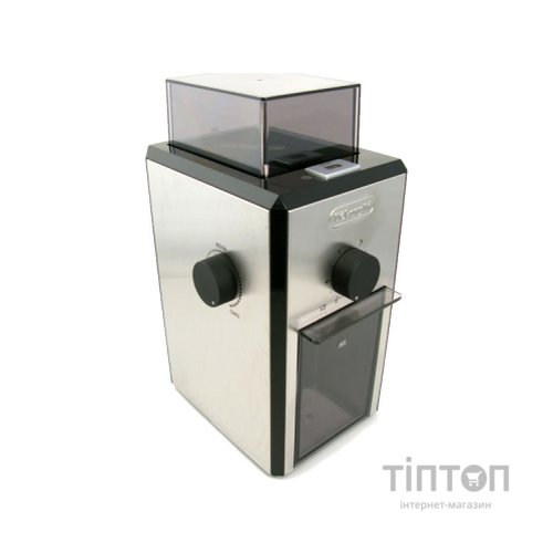 Кавомолка Delonghi KG 89