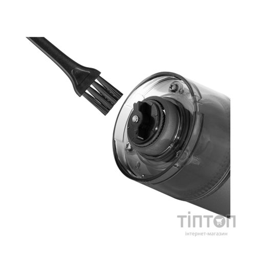 Кавомолка ECG KM 160 Minimo Premio