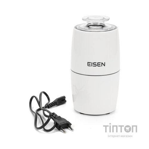 Кавомолка Eisen ECG-025