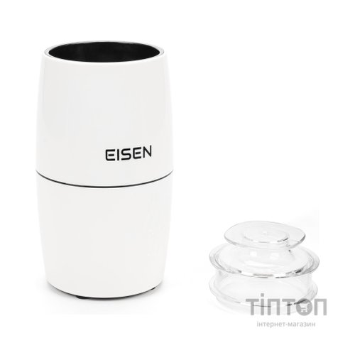 Кавомолка Eisen ECG-025