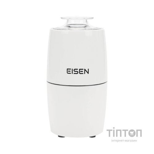 Кавомолка Eisen ECG-025