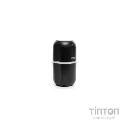 Кавомолка Eisen ECG-038B