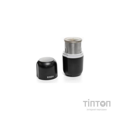 Кавомолка Eisen ECG-038B