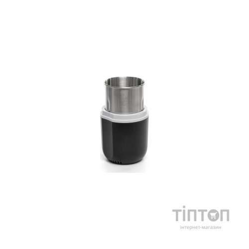 Кавомолка Eisen ECG-038B