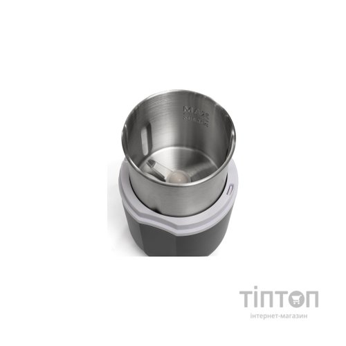 Кавомолка Eisen ECG-038B