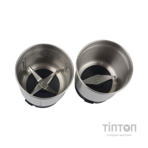 Кавомолка First FA-5486