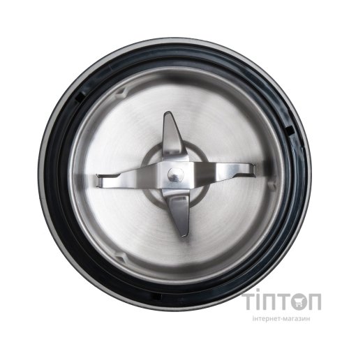 Кавомолка First FA-5486-2-WI