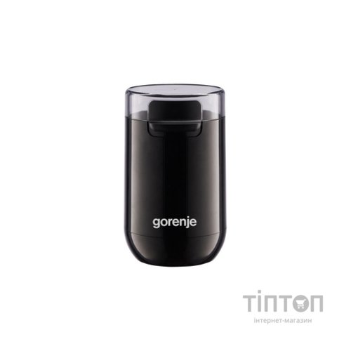 Кавомолка Gorenje SMK150SB