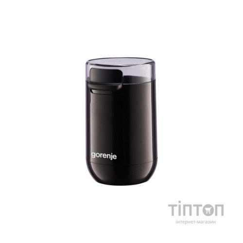 Кавомолка Gorenje SMK150SB