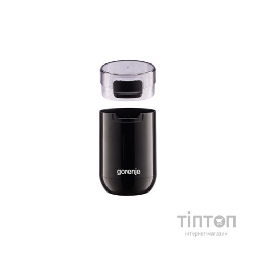 Кавомолка Gorenje SMK150SB