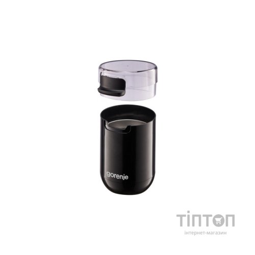 Кавомолка Gorenje SMK150SB