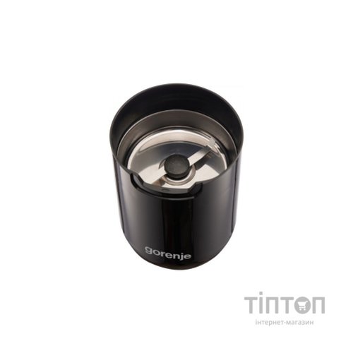 Кавомолка Gorenje SMK150SB