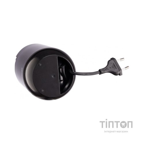 Кавомолка Gorenje SMK150SB