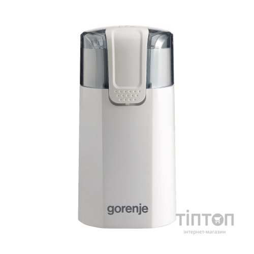 Кавомолка Gorenje SMK150WI