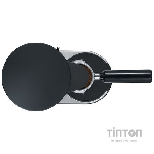 Кавомолка Graef CM 800