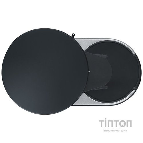 Кавомолка Graef CM 800