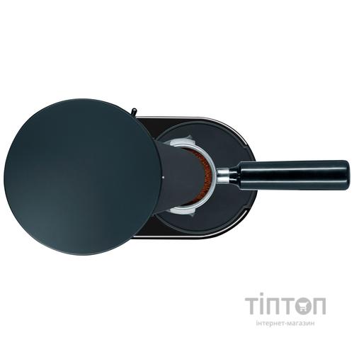 Кавомолка Graef CM 802