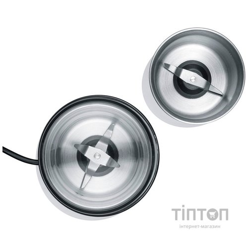 Кавомолка Graef CM102EU