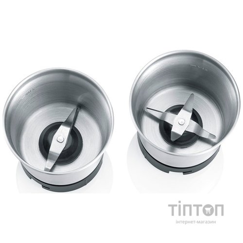 Кавомолка Graef CM102EU