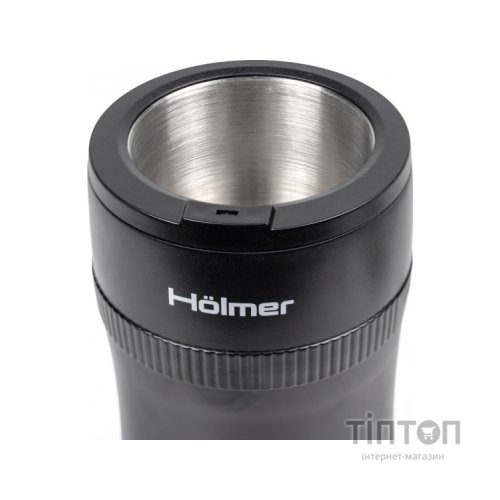 Кавомолка Hölmer HGC-002