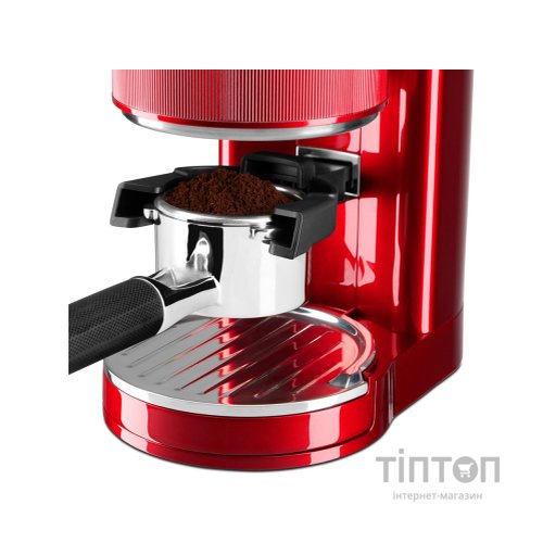 Кавомолка KitchenAid 5KCG8433ECA