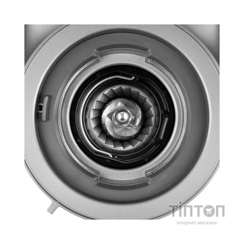 Кавомолка KitchenAid 5KCG8433EMS