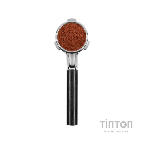 Кавомолка KitchenAid 5KCG8433EMS