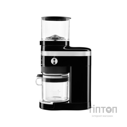 Кавомолка KitchenAid 5KCG8433EOB