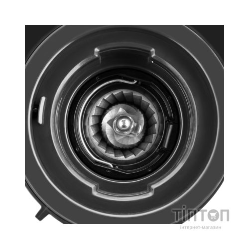 Кавомолка KitchenAid 5KCG8433EOB