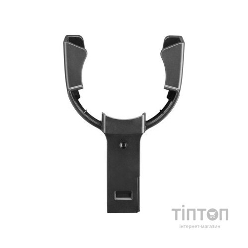 Кавомолка KitchenAid 5KCG8433EOB