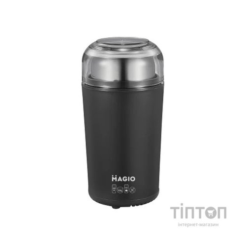Кавомолка Magio MG-193