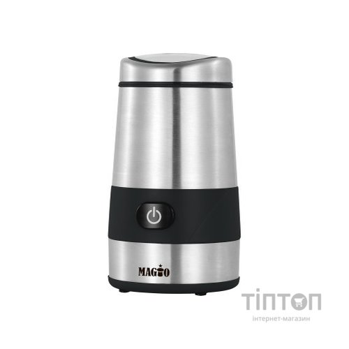 Кавомолка Magio MG-202