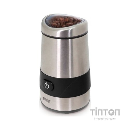 Кавомолка Magio MG-202