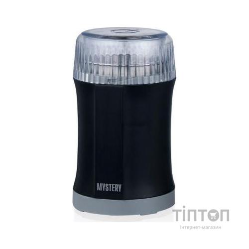 Кавомолка Mystery MMC-1449