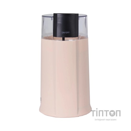 Кавомолка PRIME Technics PCG 1850 BE