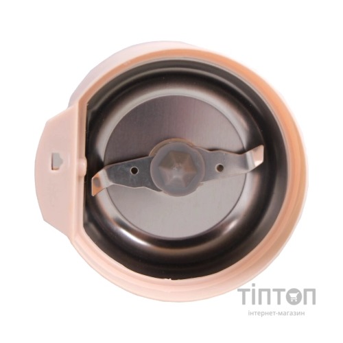 Кавомолка PRIME Technics PCG 1850 BE