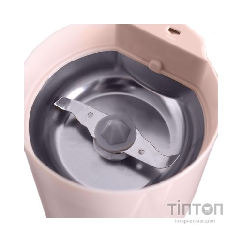 Кавомолка PRIME Technics PCG 1850 BE