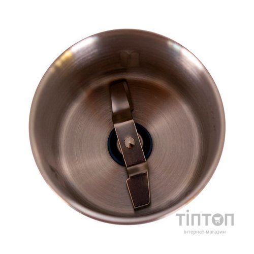 Кавомолка PRIME Technics PCGS 30110 X