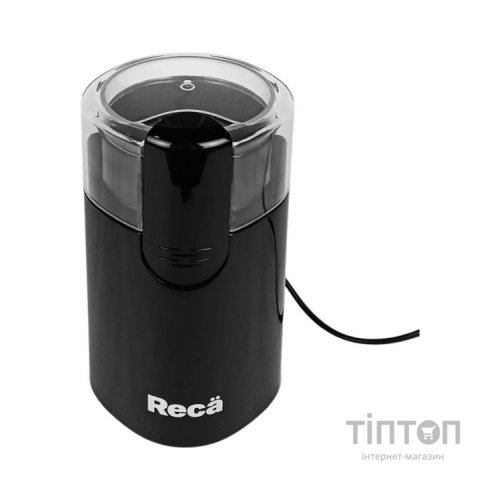 Кавомолка RECA RCG180