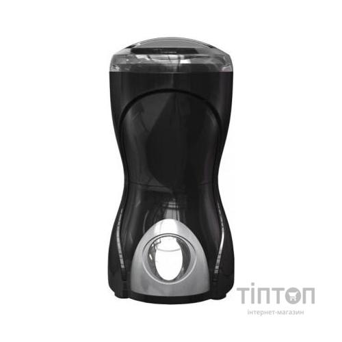 Кавомолка Rotex RCG06 (Чорна)