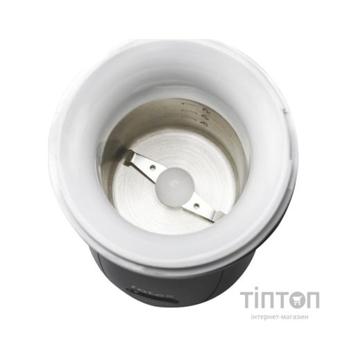 Кавомолка Rotex RCG210-B
