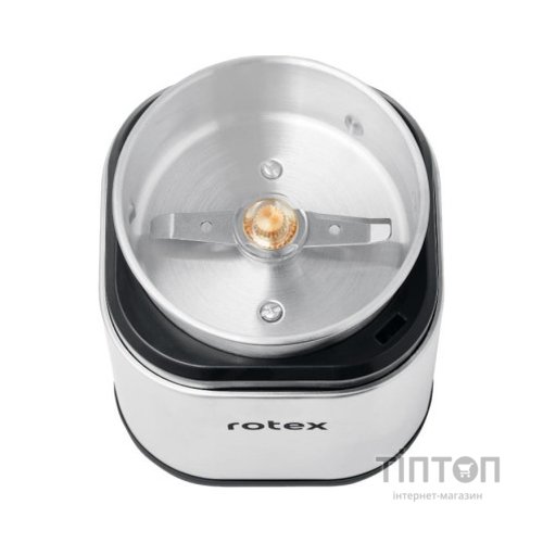 Кавомолка Rotex RCG250-S